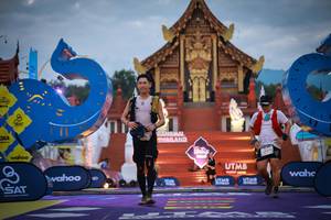 BIB: 38971
                            <button type="button" onclick="openModal(22706673)" class="btn btn-primary btn-sm float-right btn-popup" data-toggle="modal" data-target=".modal-high-quality">
                        <i class="fas fa-shopping-cart"></i> Add to Cart
                    </button>
                                            <button type="button" onclick="isThisMe(22706673, true)" class="btn btn-success btn-sm float-right btn-popup btn-isme hidden" data-toggle="tooltip" data-placement="bottom" title="นี่คือรูปของคุณใช่ไหม คลิกที่นี่เพื่อเอาเข้าอัลบั้ม">
                        <i class="fas fa-plus"></i> Add to album
                    </button>
                    <button type="button" onclick="isThisMe(22706673, false)" class="btn btn-warning btn-sm float-right btn-popup btn-isnotme hidden">
                        <i class="fas fa-ban"></i> Remove from album
                    </button>